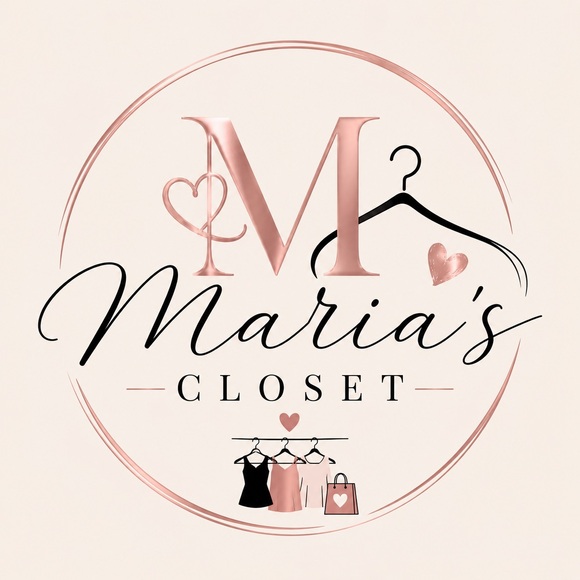 maria18260